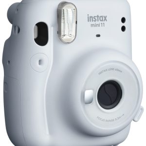 Instax mini 11