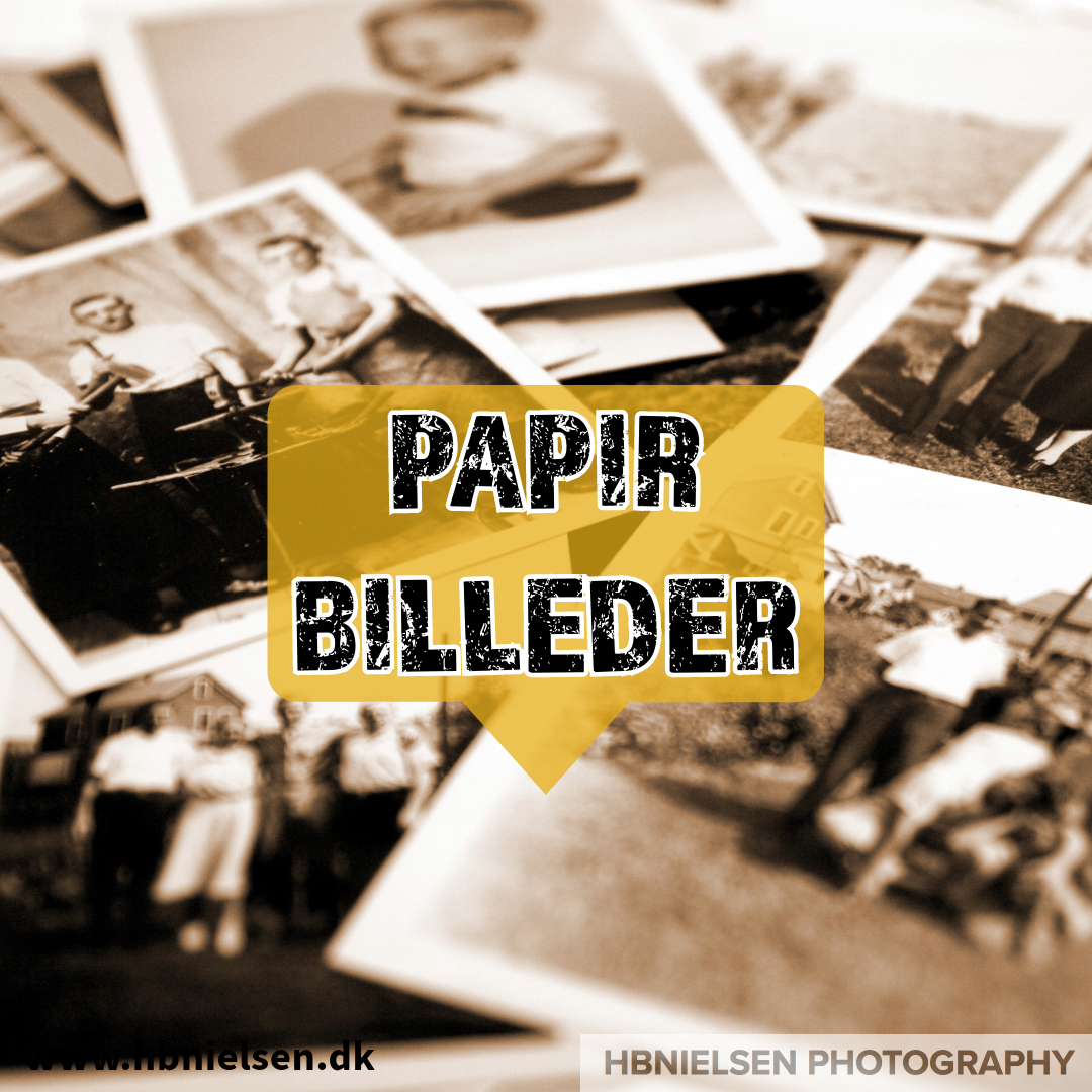 Papirbilleder Til USB Eller Download HBNielsen Photography papirbilleder-til-usb-eller-download-hbnielsen-photography