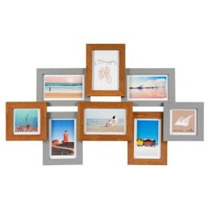 Goldbuch Gallery Sylt 6x10x15/2x10x10